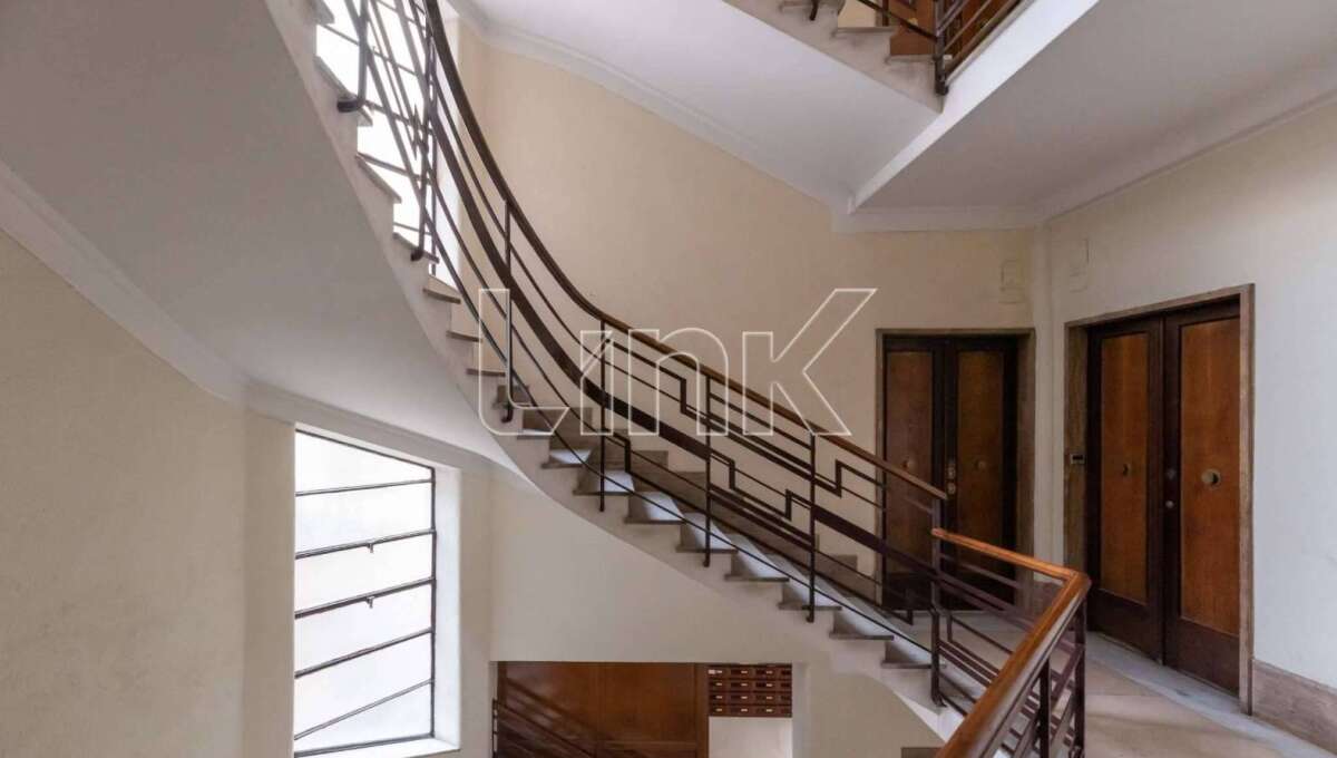 Appartamento in affitto piazza Melozzo da Forlì, Roma