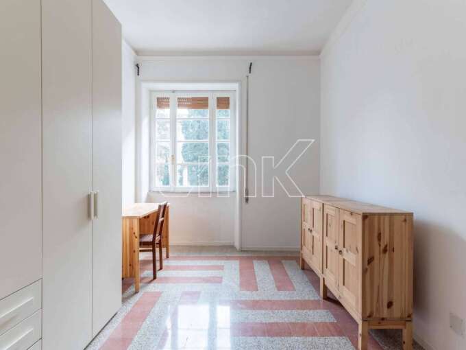 Appartamento in affitto piazza Melozzo da Forlì, Roma