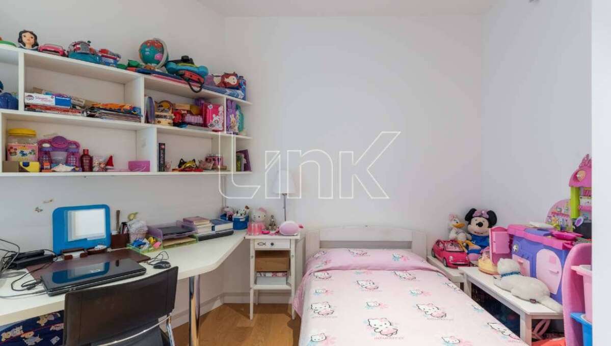 Appartamento in vendita via Aurelia, Roma