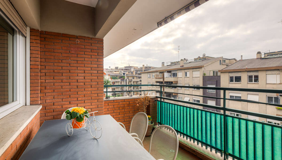 Appartamento in vendita viale Cesare Pavese, Roma