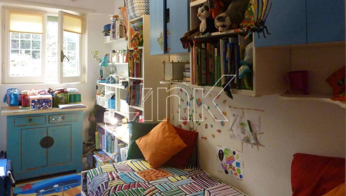Appartamento in vendita in via Pasquale Revoltella, Roma