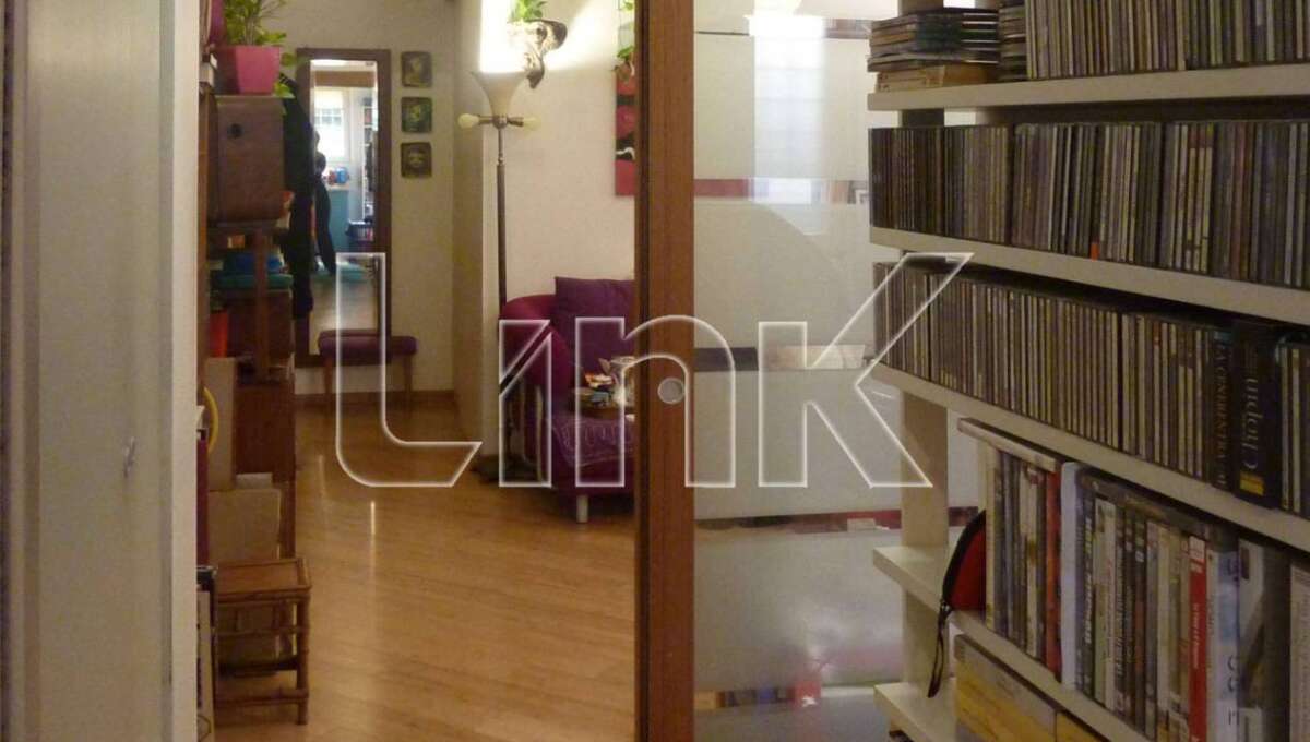 Appartamento in vendita in via Pasquale Revoltella, Roma