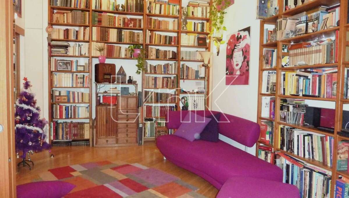 Appartamento in vendita in via Pasquale Revoltella, Roma