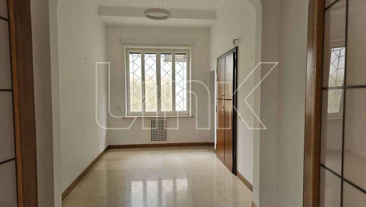 Appartamento in affitto via Barnaba Oriani, Roma