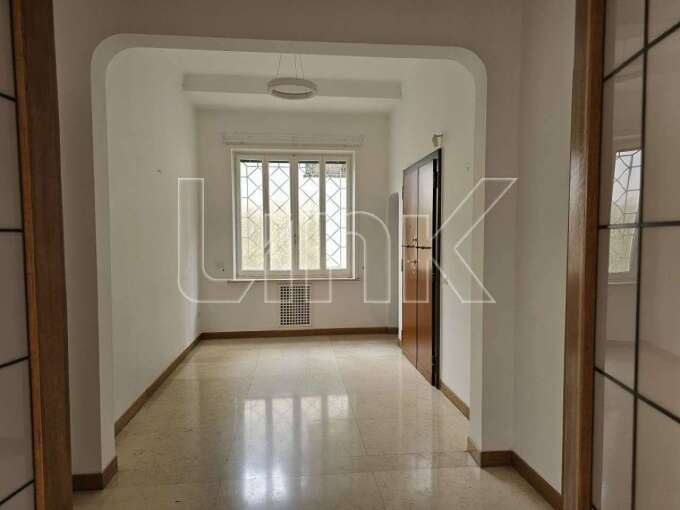 Appartamento in affitto via Barnaba Oriani, Roma