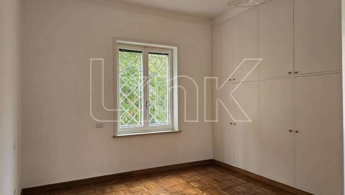 Appartamento in affitto via Barnaba Oriani, Roma