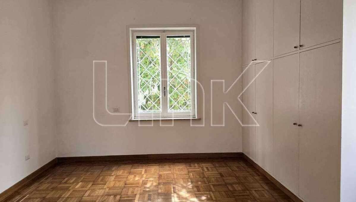 Appartamento in affitto via Barnaba Oriani, Roma