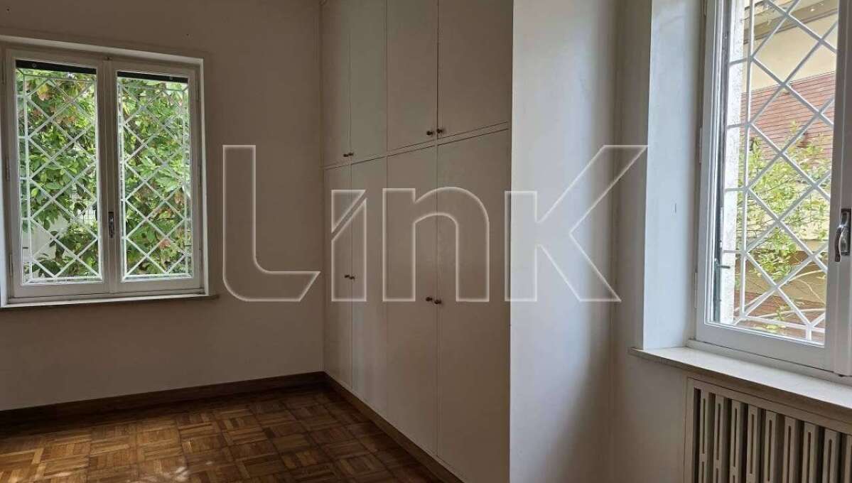 Appartamento in affitto via Barnaba Oriani, Roma