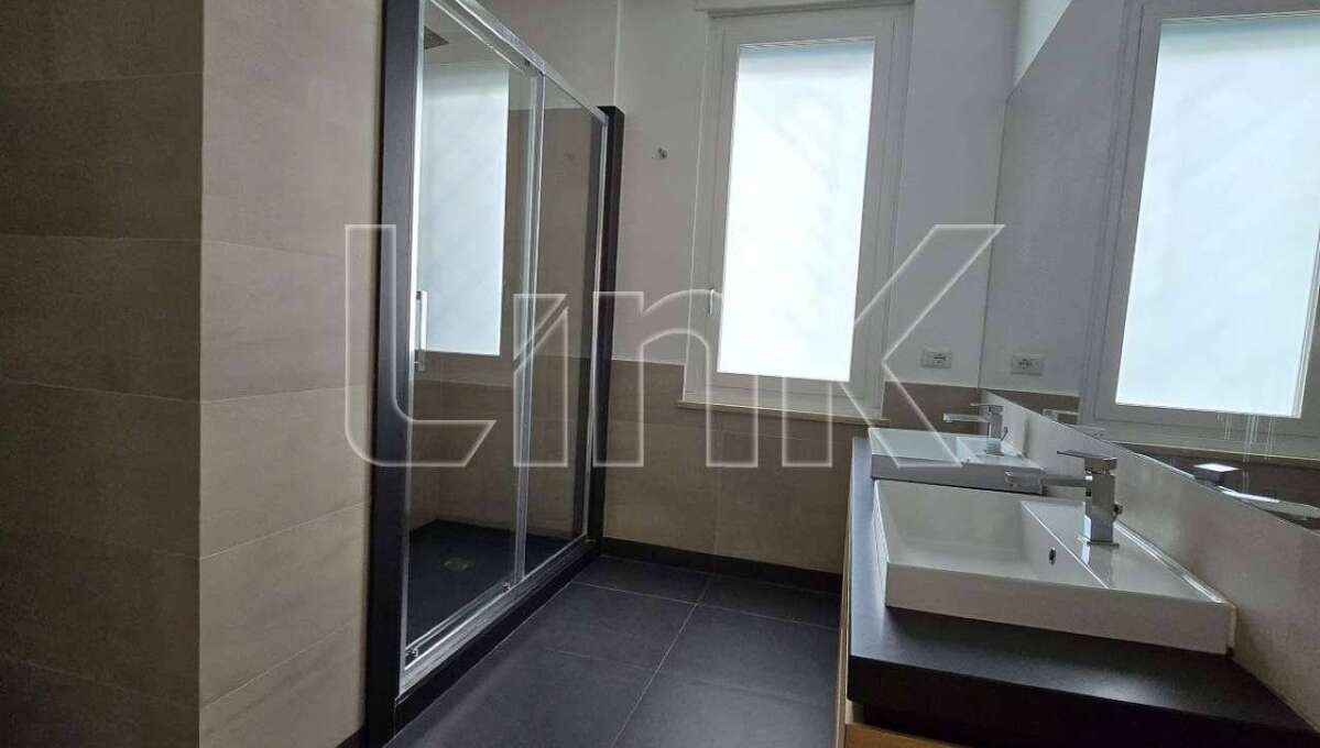 Appartamento in affitto via Barnaba Oriani, Roma