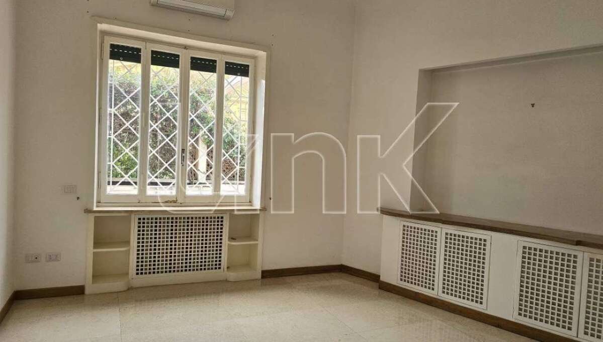 Appartamento in affitto via Barnaba Oriani, Roma