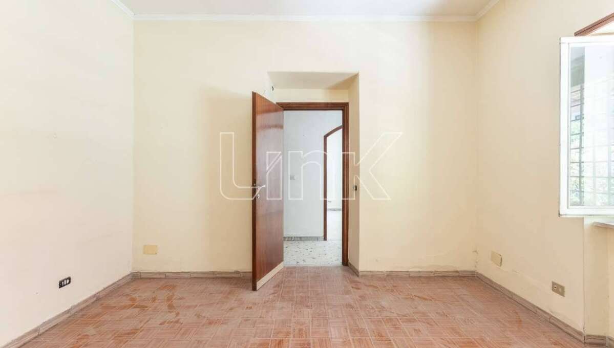 villino bifamiliare in vendita via Prato Rotondo, Roma