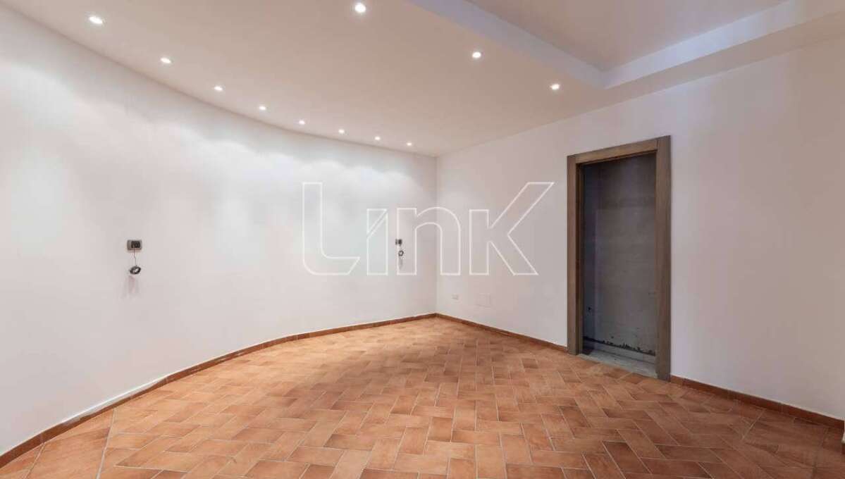 Villa unifamiliare in vendita via Santa Lucia 2560, Morlupo
