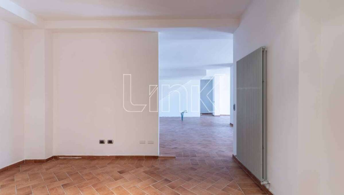 Villa unifamiliare in vendita via Santa Lucia 2560, Morlupo