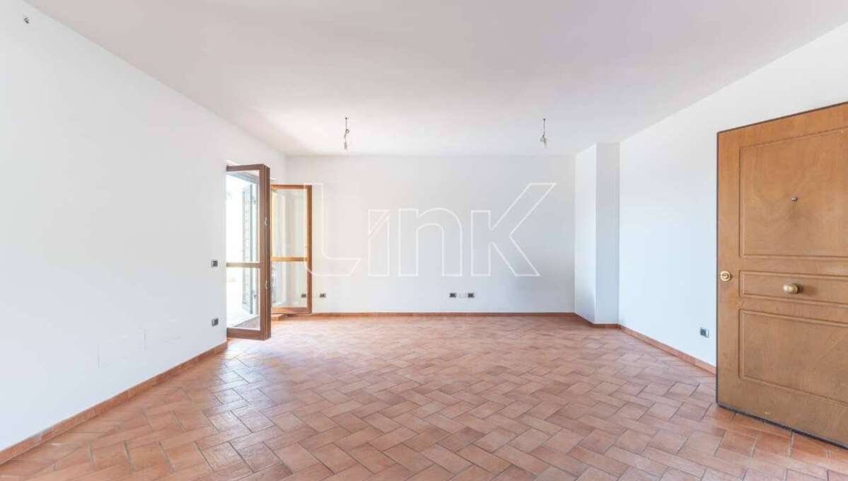 Villa unifamiliare in vendita via Santa Lucia 2560, Morlupo