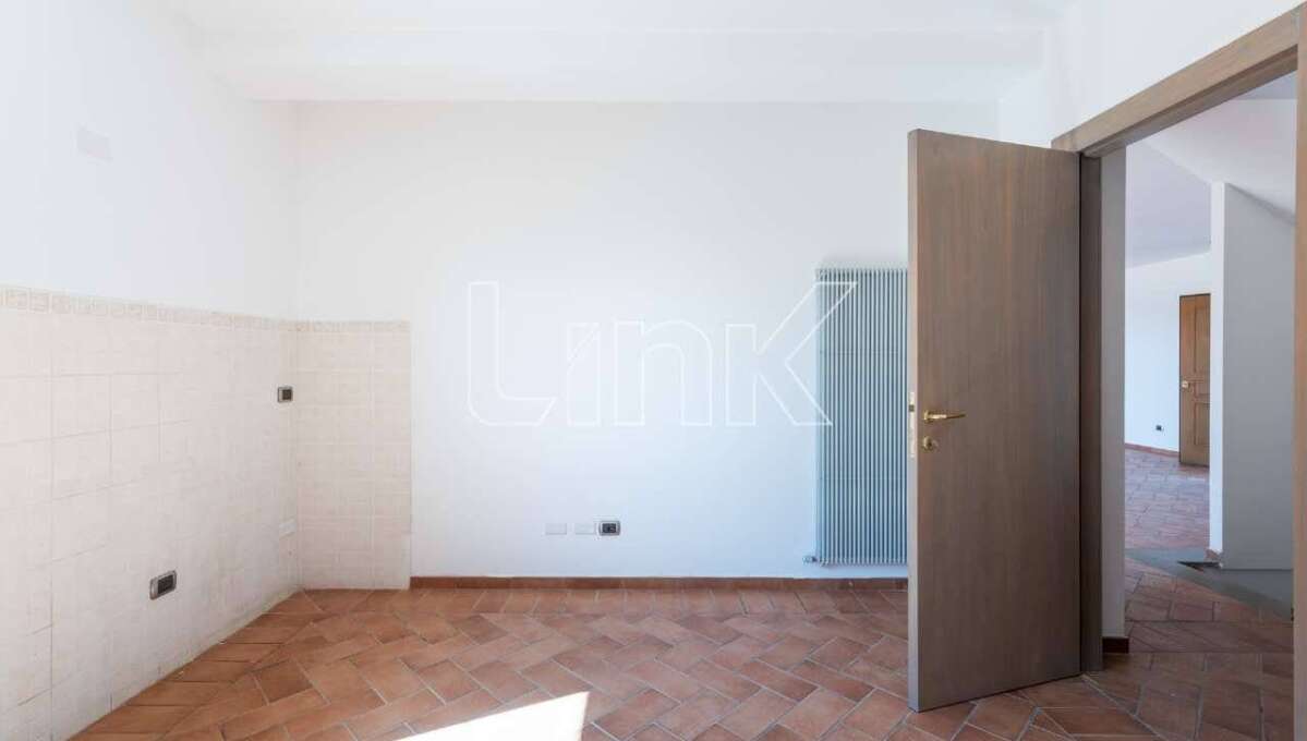 Villa unifamiliare in vendita via Santa Lucia 2560, Morlupo