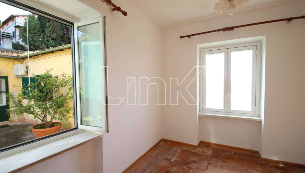 Villa unifamiliare in vendita via Tuscolo, Monte Porzio Catone