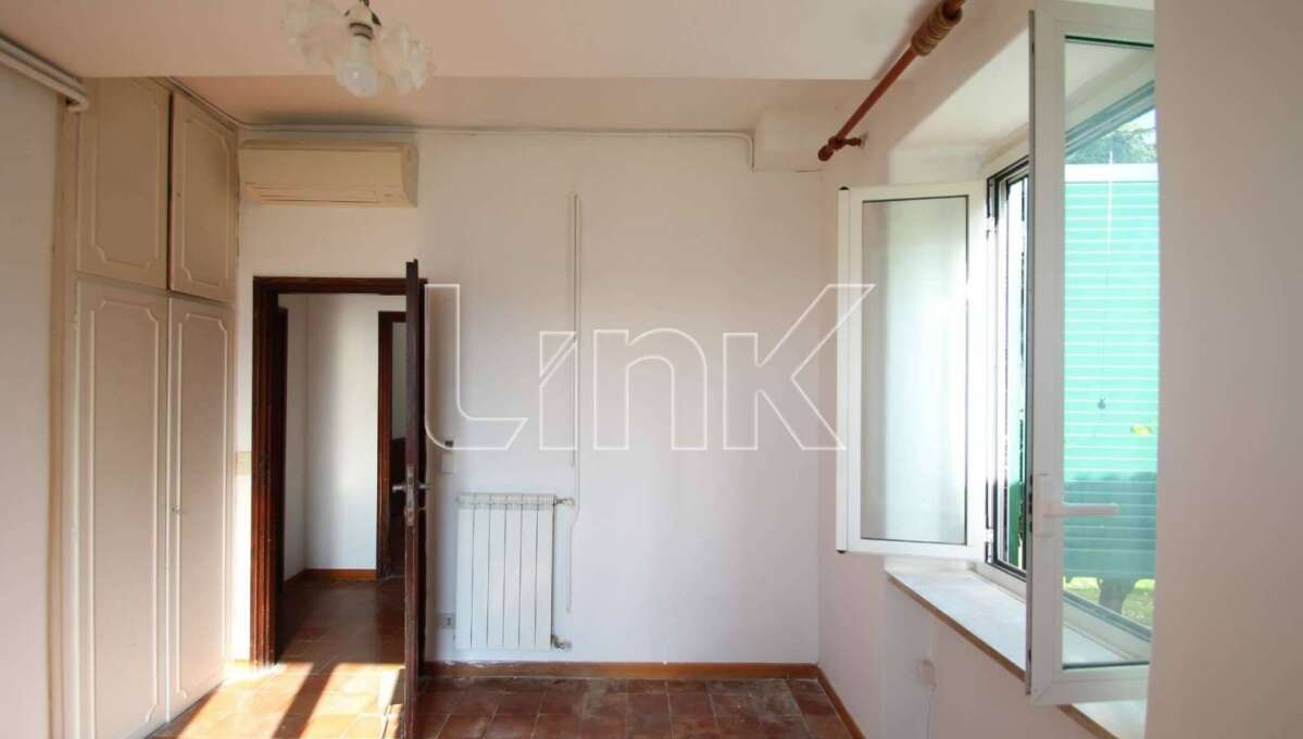 Villa unifamiliare in vendita via Tuscolo, Monte Porzio Catone