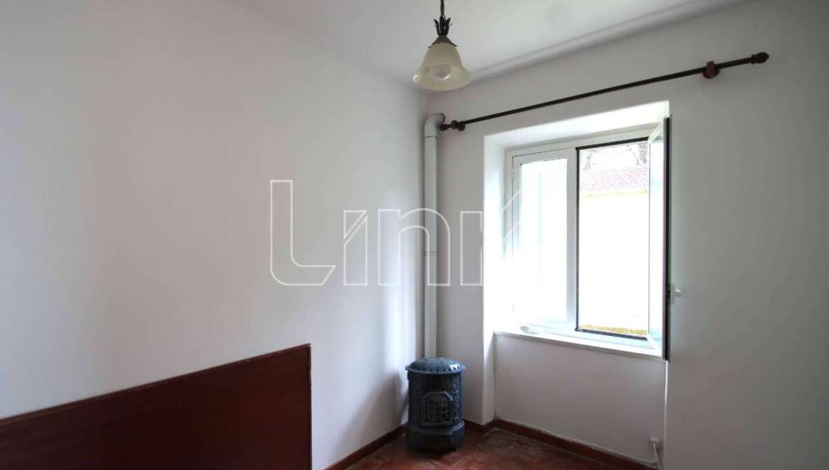 Villa unifamiliare in vendita via Tuscolo, Monte Porzio Catone