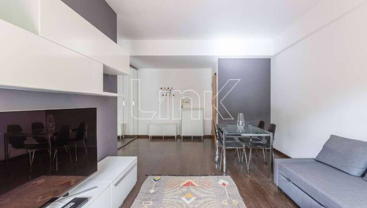 Appartamento in affitto via Tomba di Nerone, Roma