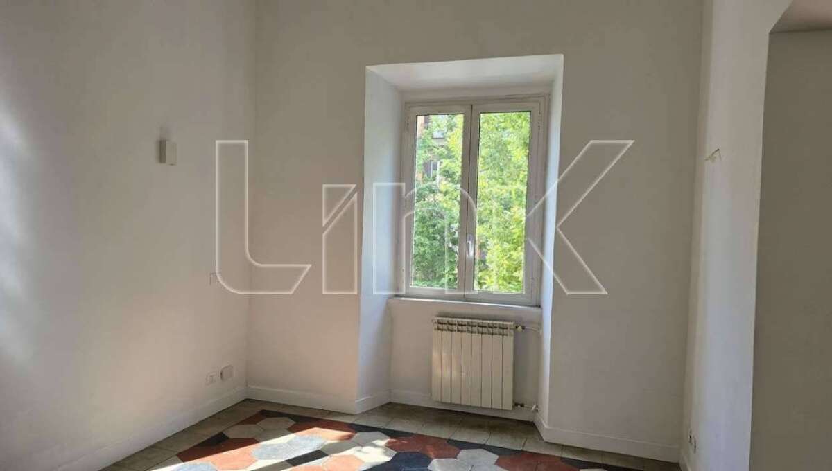 Appartamento in affitto in viale Regina Margherita, Roma