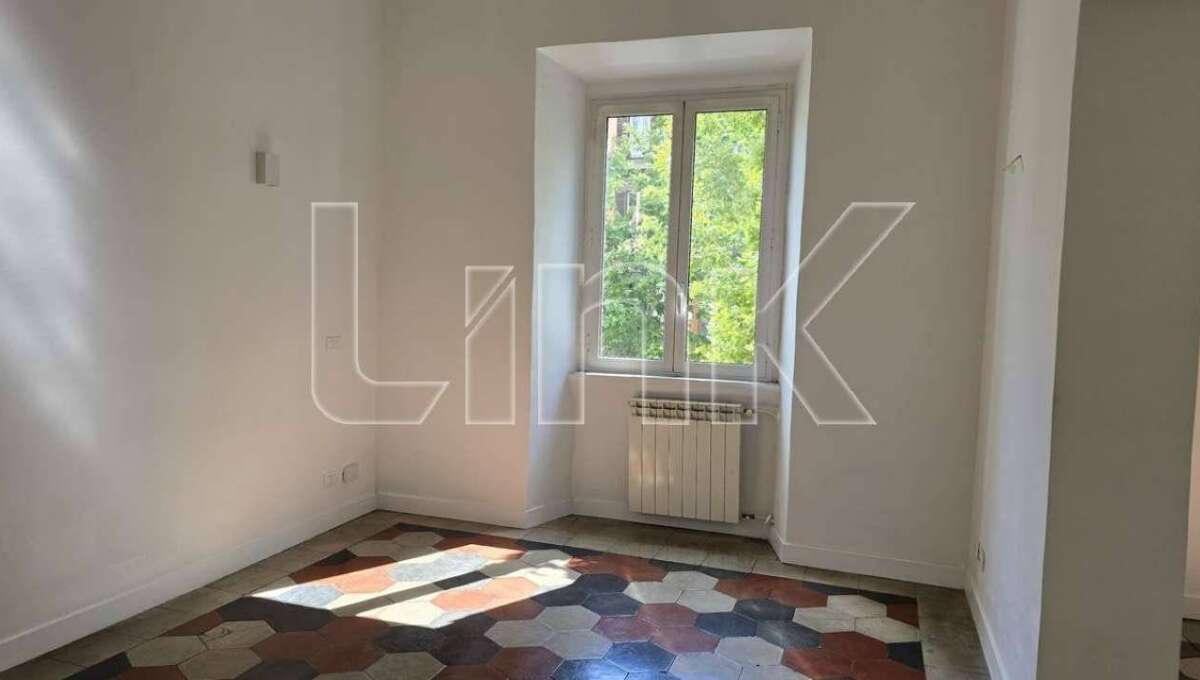 Appartamento in affitto in viale Regina Margherita, Roma