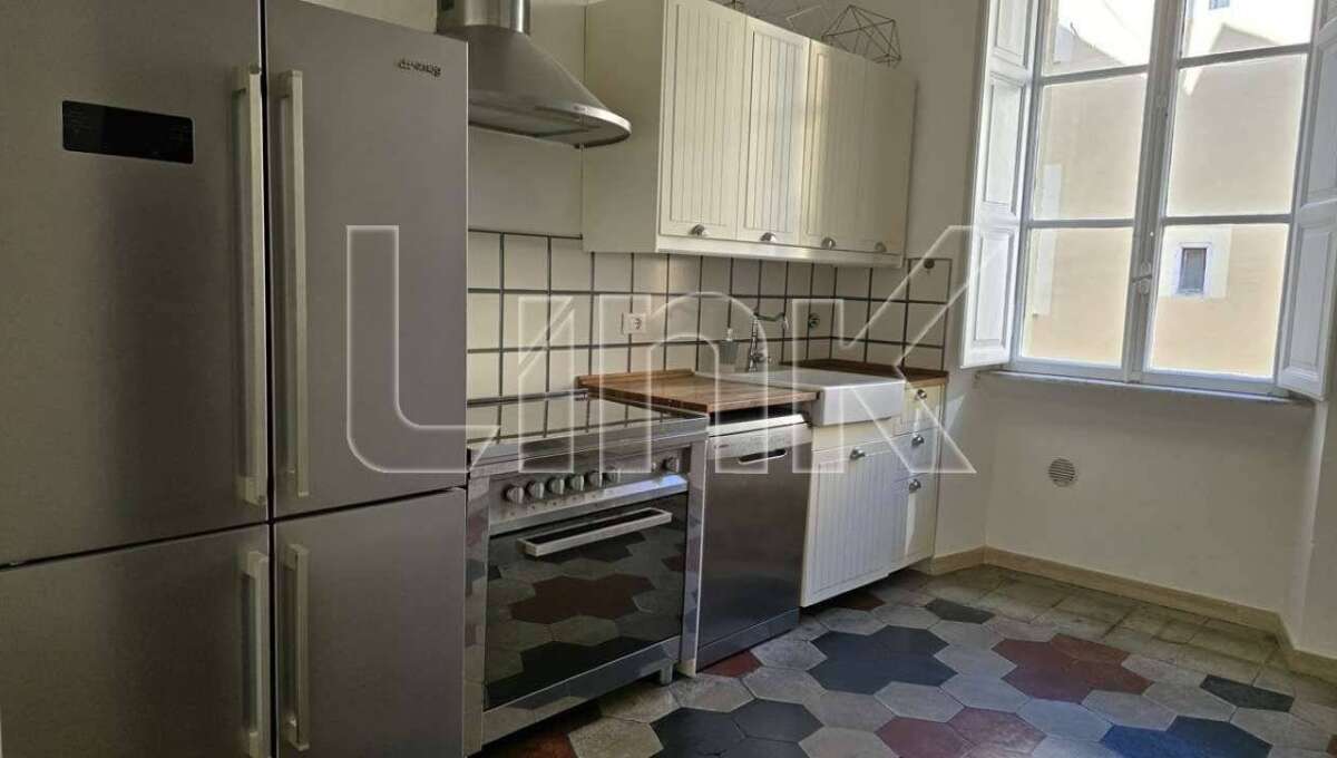 Appartamento in affitto in viale Regina Margherita, Roma