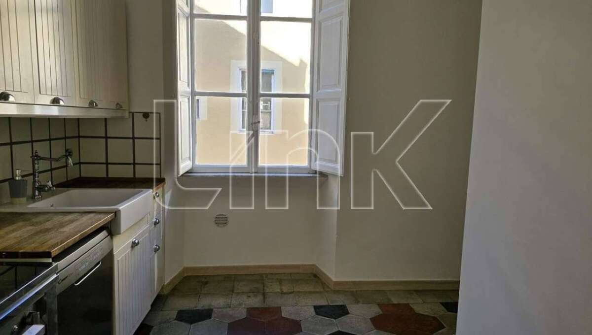 Appartamento in affitto in viale Regina Margherita, Roma