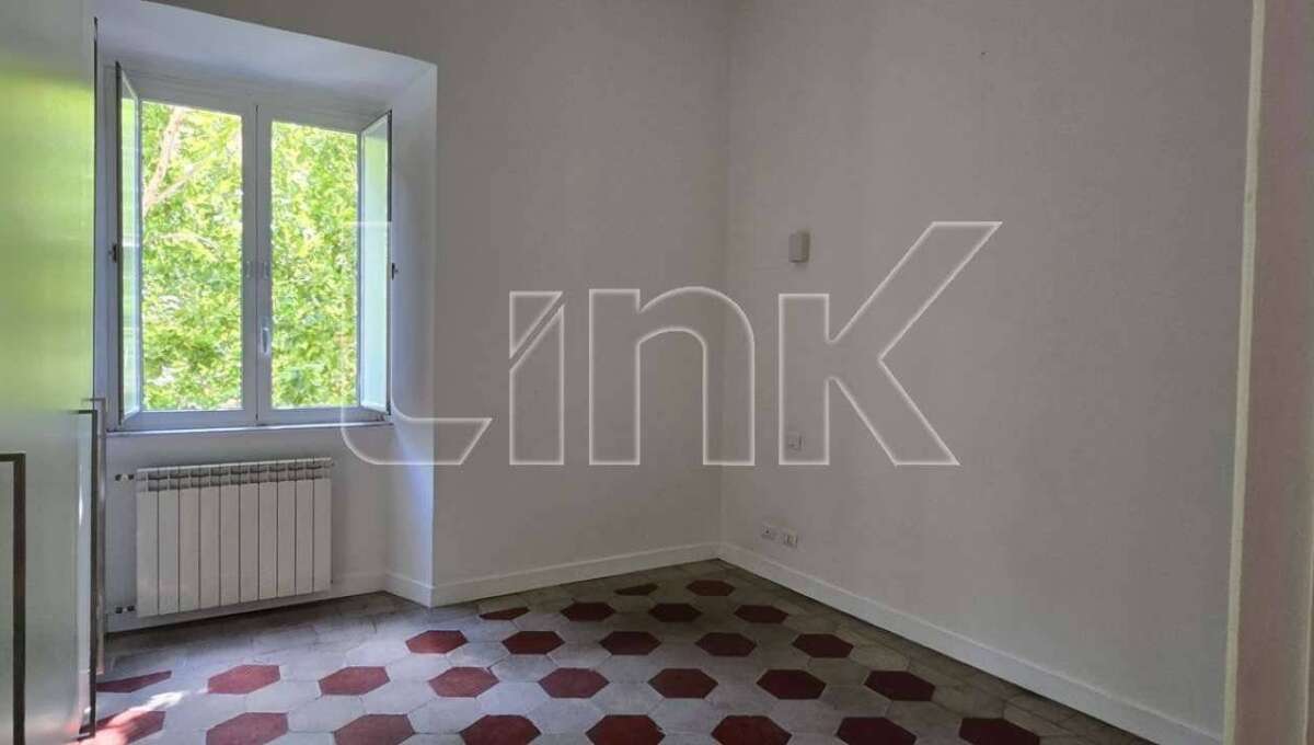 Appartamento in affitto in viale Regina Margherita, Roma