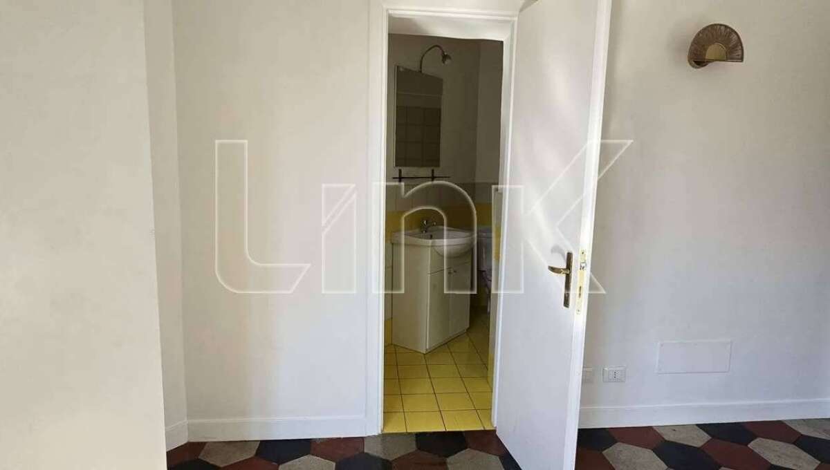 Appartamento in affitto in viale Regina Margherita, Roma