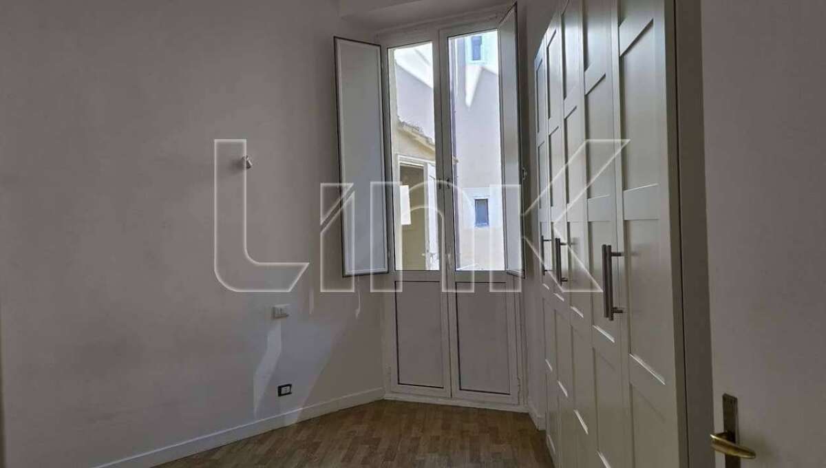Appartamento in affitto in viale Regina Margherita, Roma