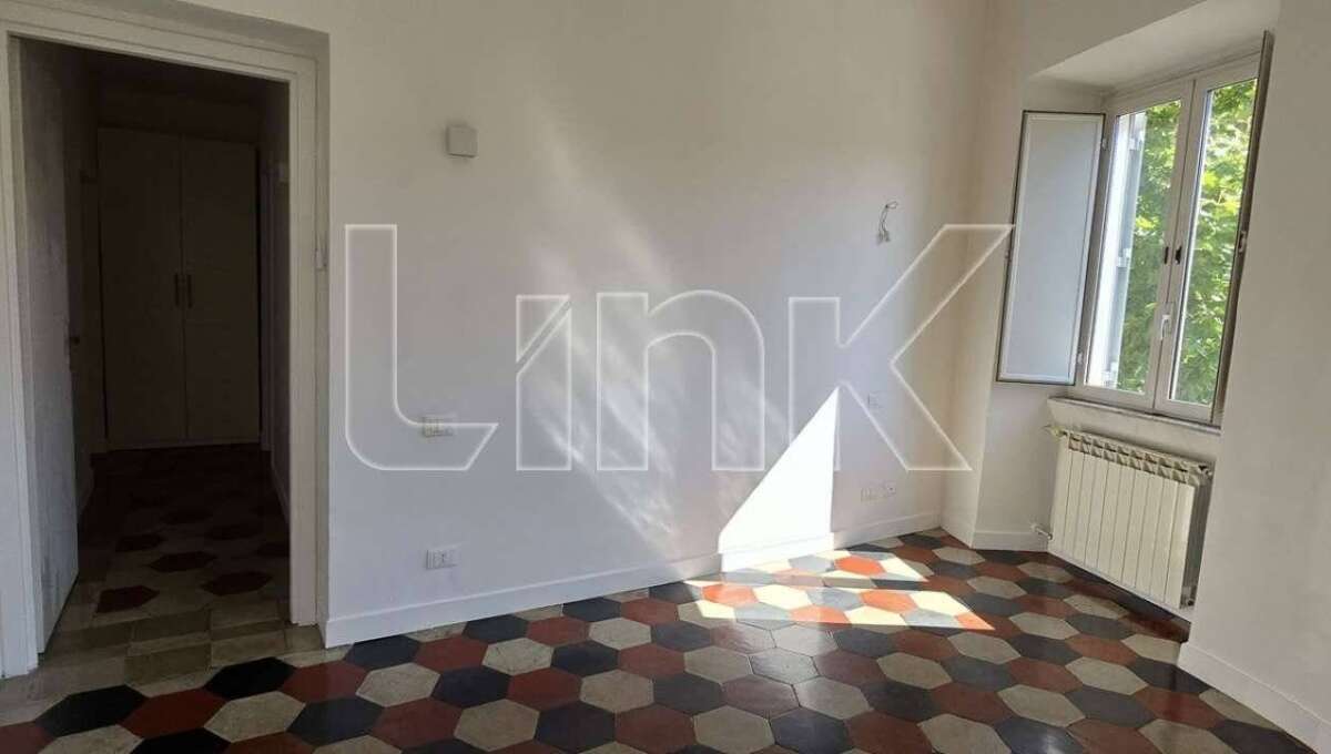 Appartamento in affitto in viale Regina Margherita, Roma