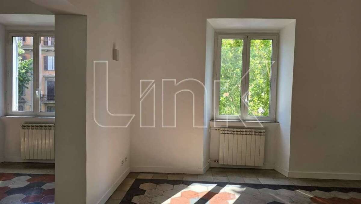 Appartamento in affitto in viale Regina Margherita, Roma