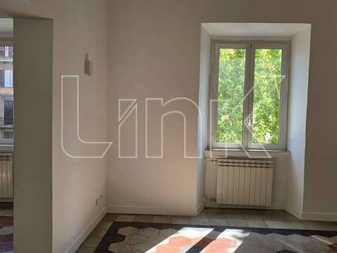 Appartamento in affitto in viale Regina Margherita, Roma