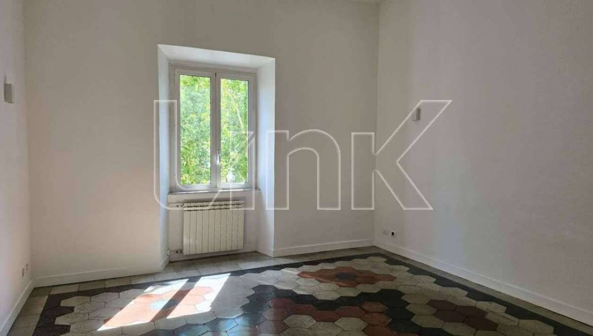 Appartamento in affitto in viale Regina Margherita, Roma