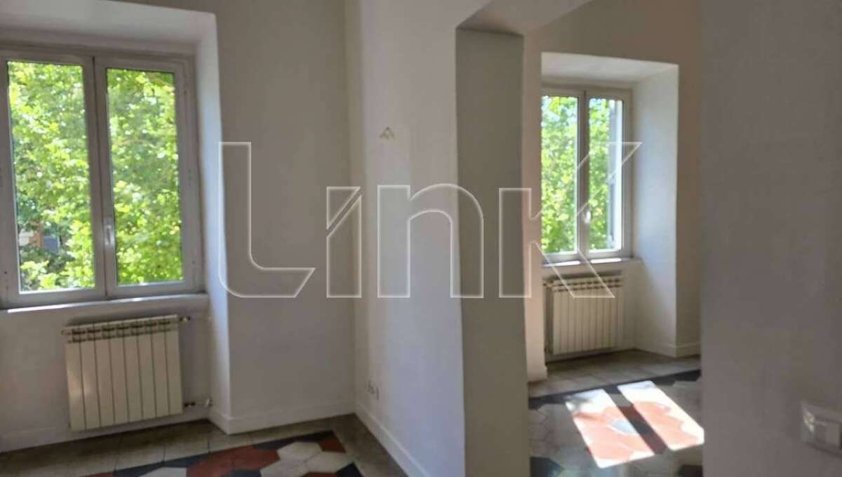 Appartamento in affitto in viale Regina Margherita, Roma