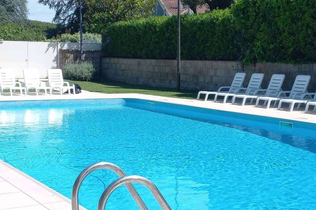 Villa in vendita via del Buon Ricovero, Roma