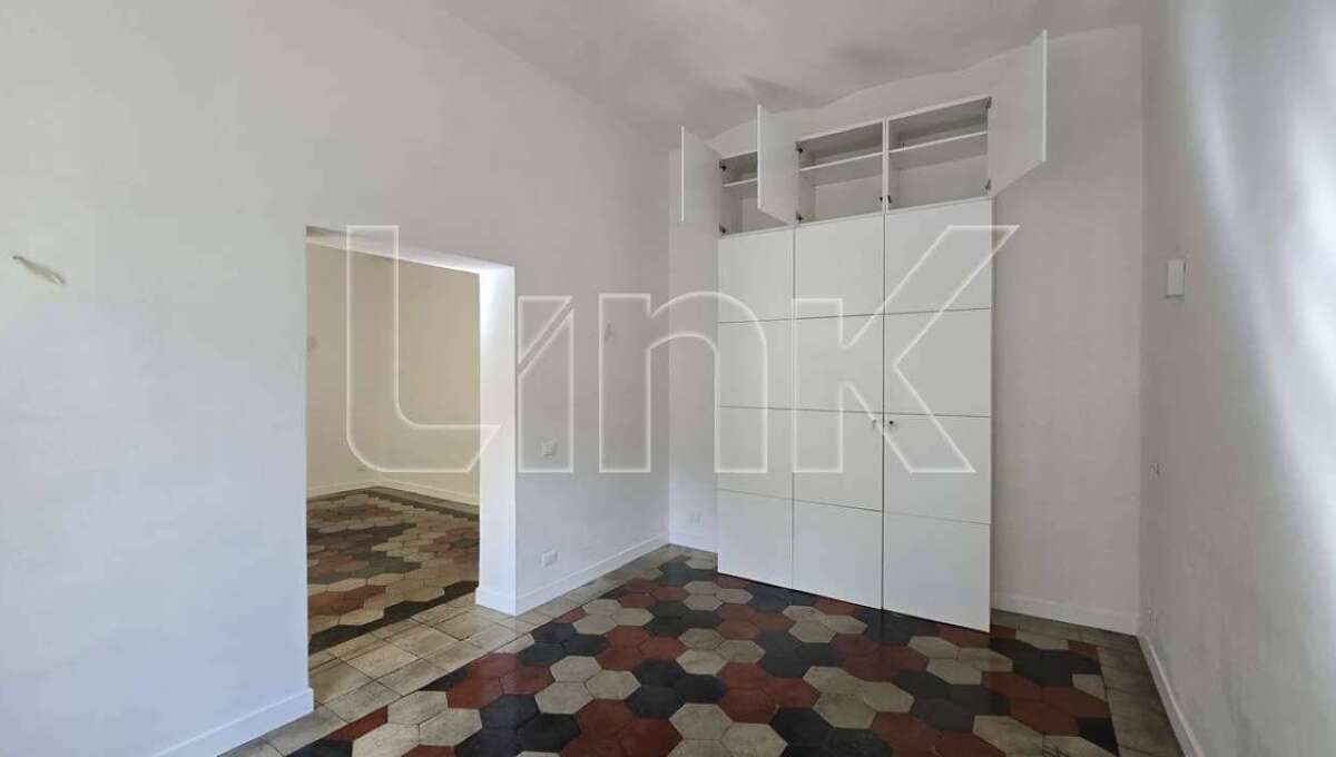 Appartamento in affitto in viale Regina Margherita, Roma