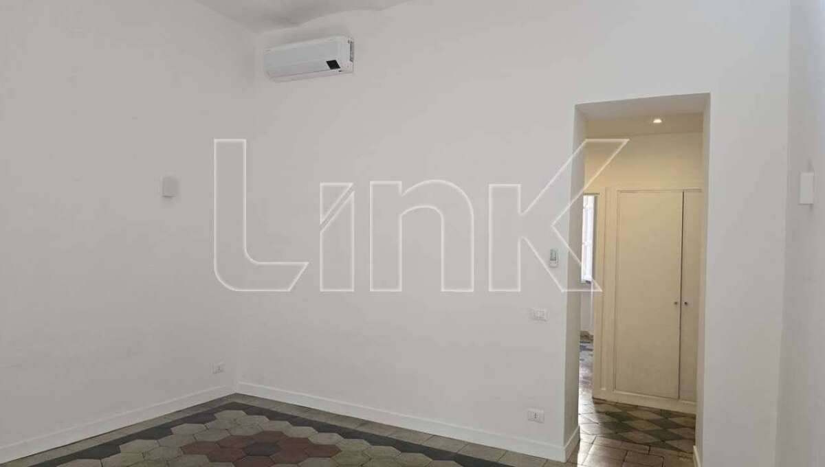 Appartamento in affitto in viale Regina Margherita, Roma