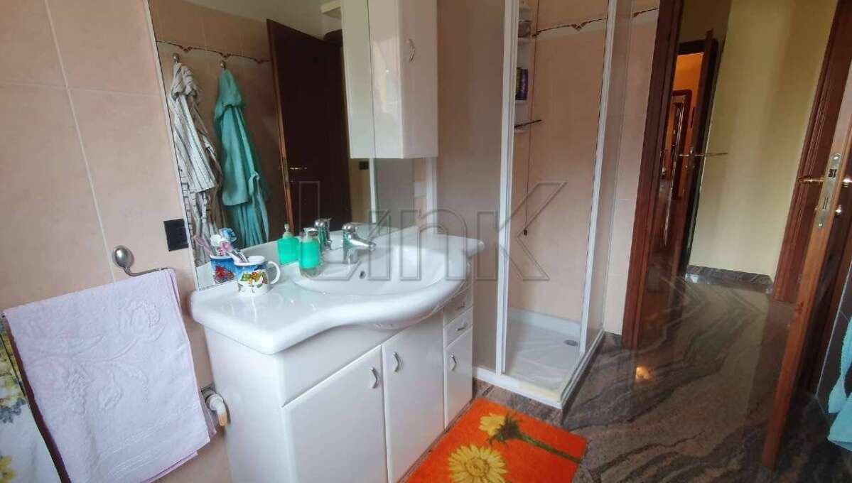 Villa unifamiliare in vendita viale della Fiera, Villagrande, Tornimparte (AQ)