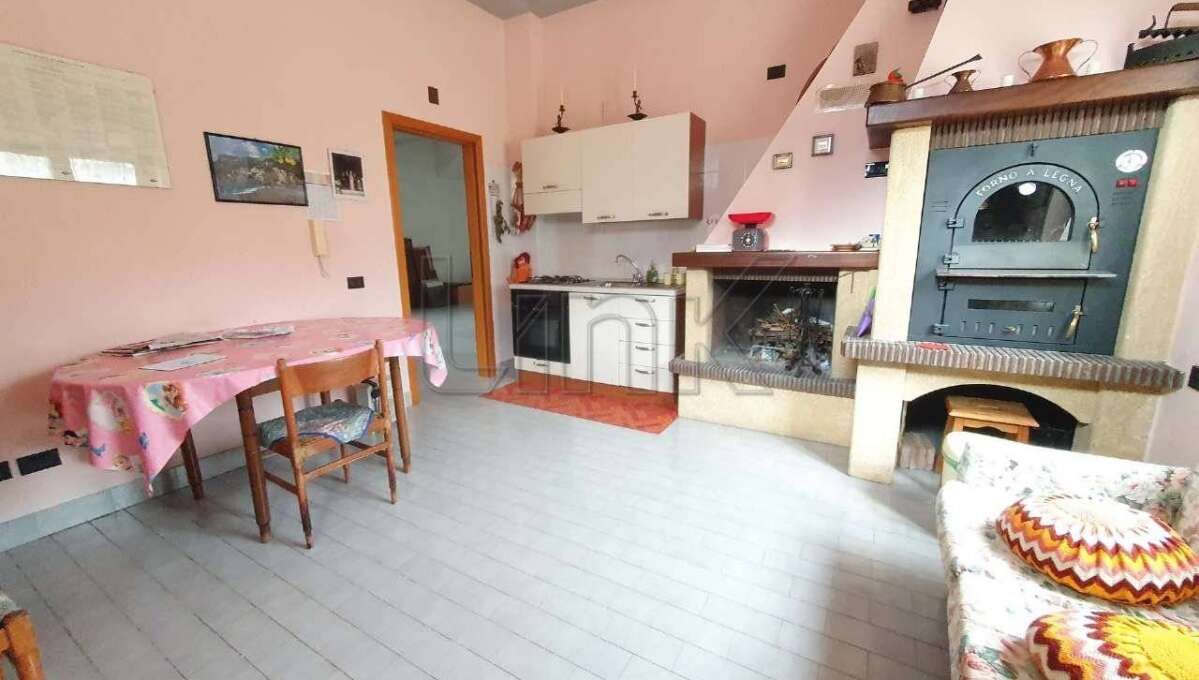 Villa unifamiliare in vendita viale della Fiera, Villagrande, Tornimparte (AQ)