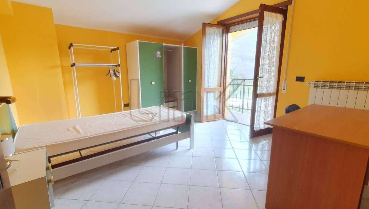 Villa unifamiliare in vendita viale della Fiera, Villagrande, Tornimparte (AQ)