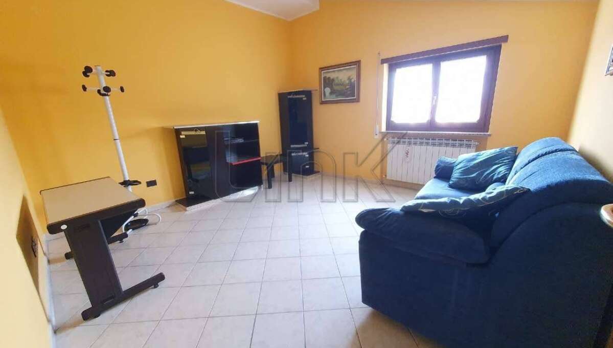 Villa unifamiliare in vendita viale della Fiera, Villagrande, Tornimparte (AQ)