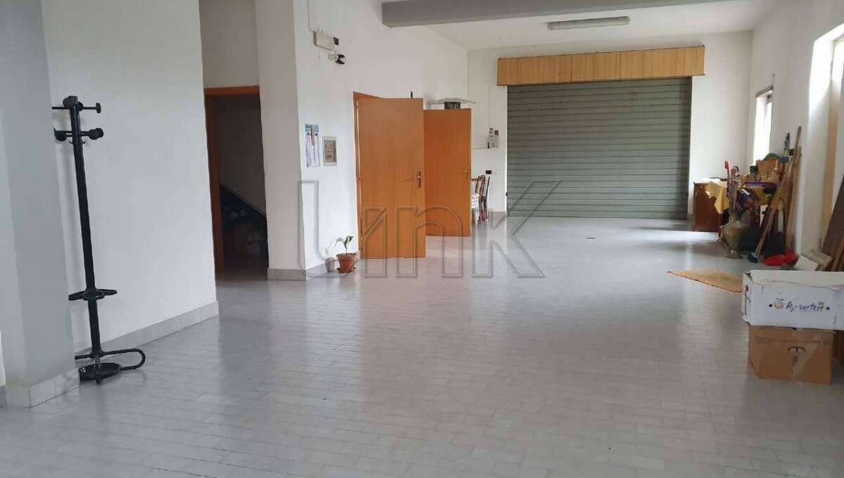 Villa unifamiliare in vendita viale della Fiera, Villagrande, Tornimparte (AQ)
