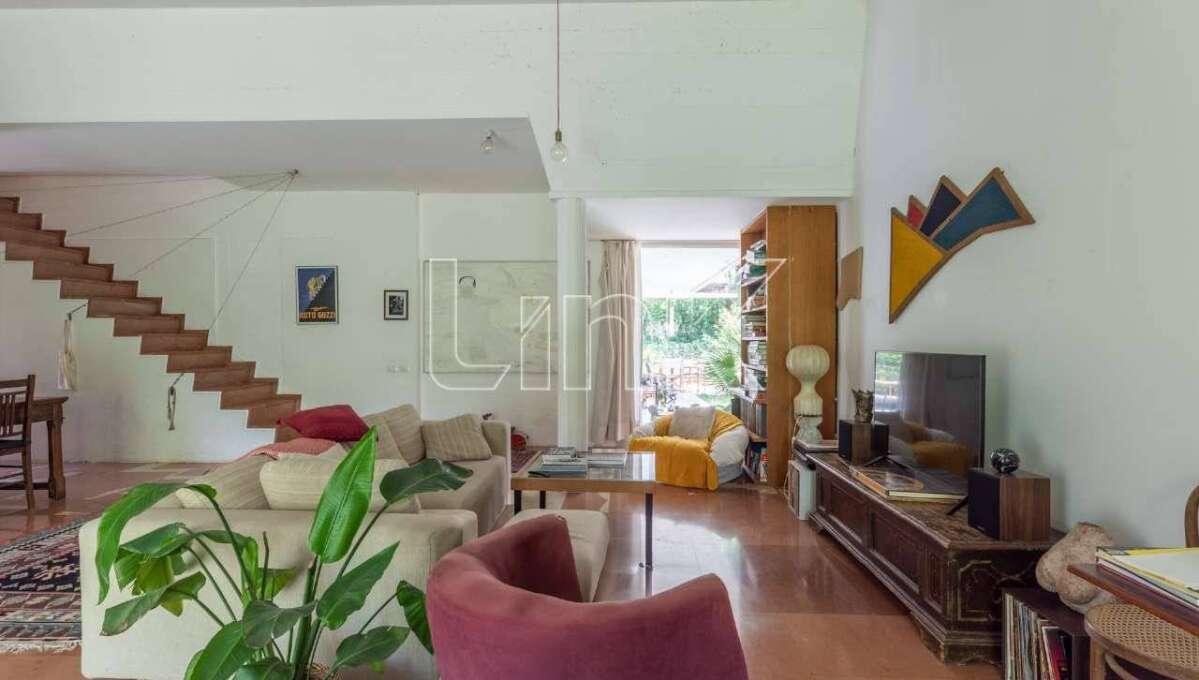 Appartamento in affitto via San Giovanni Eudes, Roma