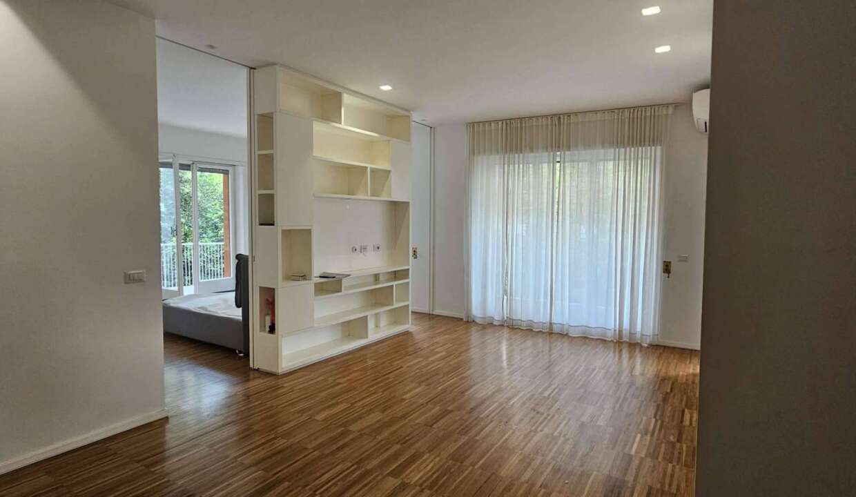 Appartamento in affitto via di Tor Fiorenza, Roma