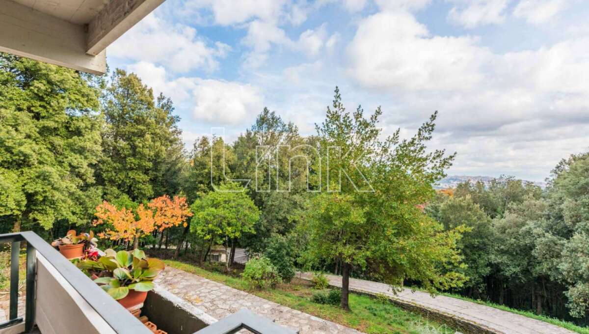 Villa in vendita via del Frate Cercatore, Perugia