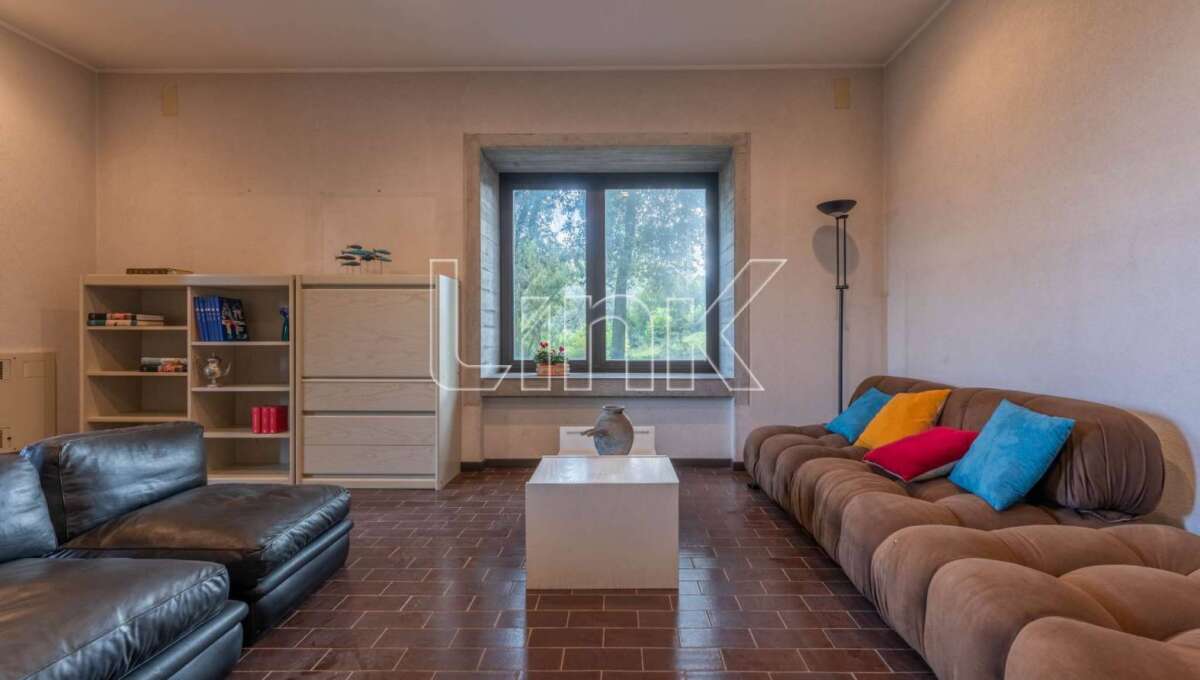 Villa in vendita via del Frate Cercatore, Perugia