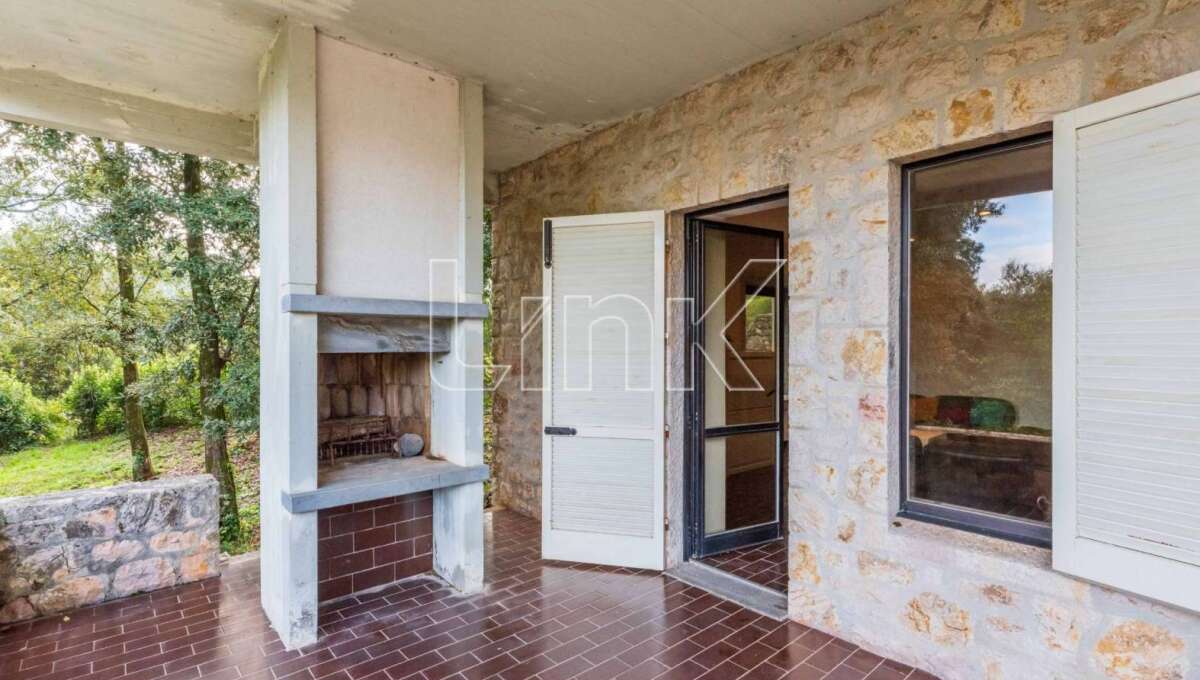 Villa in vendita via del Frate Cercatore, Perugia