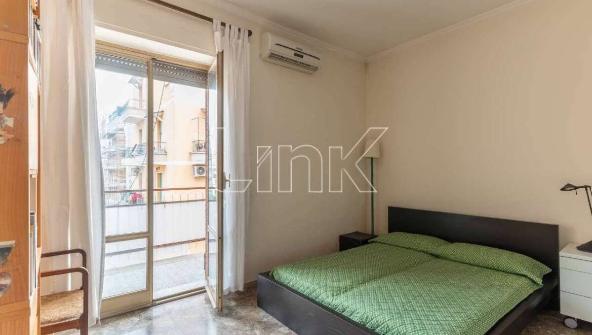 Appartamento in vendita via Ercole Bombelli, Roma