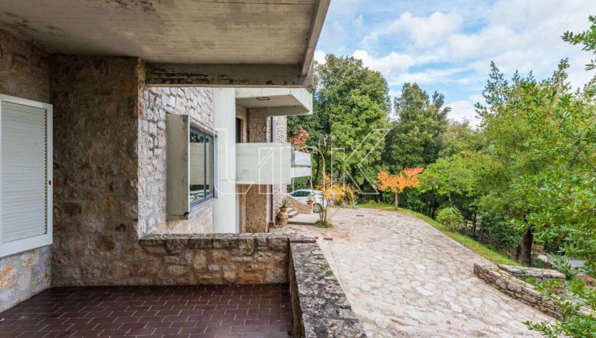 Villa in vendita via del Frate Cercatore, Perugia